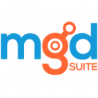 MGD Suite Brasil