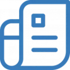 Zoho Invoice Brasil
