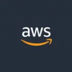 Amazon Web Services (AWS) AI Platform Brasil