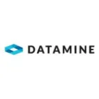 Software minero Datamine