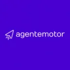 Agentemotor