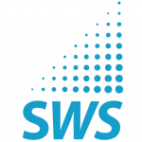 Water service Brasil