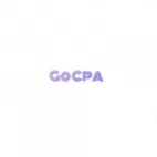 GoCPA marketing platform Brasil