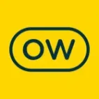 Optimal Workshop Brasil