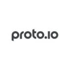 Proto.io Brasil