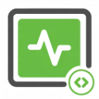 Softmedical.net - Especializados en Mantenimiento de Equipos Medicos. Brasil