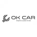 OK CAR Brasil