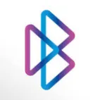 Simplifica ERP logotipo