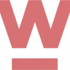 WAYTOCOL Brasil