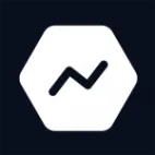 AI/ML API Brasil