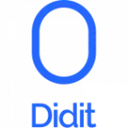 Didit - Free KYC