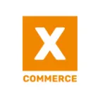 XCommerce Brasil