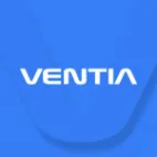 Ventia Brasil