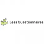 LessQuestionnaires Brasil