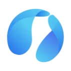 ASO.dev Brasil