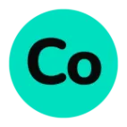 Corredora Online