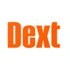 Dext Brasil