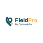 FieldPro Brasil