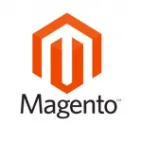 Magento Commerce Brasil