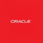 Oracle iStore