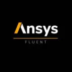 Ansys Fluent Brasil