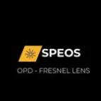 Ansys Speos Brasil