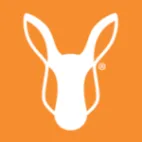 Kangaroo CRM