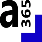A365 Brasil
