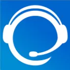 LiveConnect Chat Brasil