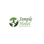 Simple Hotel