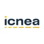 Icnea Brasil