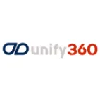 Unify360 Brasil