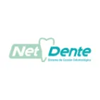 Netdente Brasil