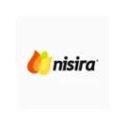 Nisira Brasil