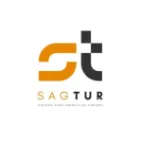 SAGTur