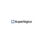 Superlógica Brasil