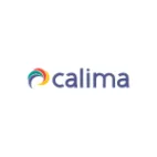 Calima Brasil