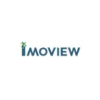 Imoview CRM