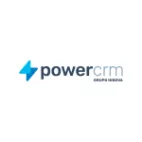 PowerCRM