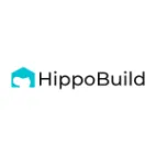 Hippo.Build logotipo