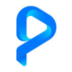 Pitch Avatar Brasil
