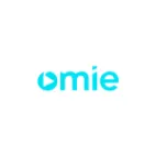 Omie Brasil
