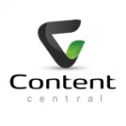 Content Central