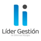 Líder Gestión Brasil