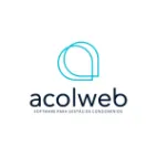 Acolweb Brasil