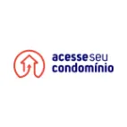 Acesse Seu Condominio Brasil