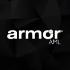 ArmorAML®