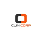 Clinicorp alternativo a Eaglesoft