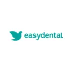 EasyDental alternativo a Eaglesoft