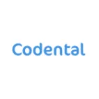 Codental alternativo a Eaglesoft